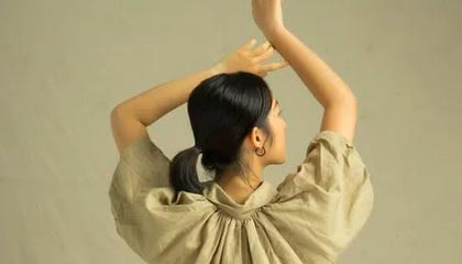 OnlyFans盘点：花絮5大爆点，大V上榜理由疯狂令人争议四起